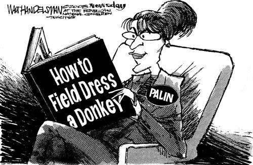 palin5.jpg