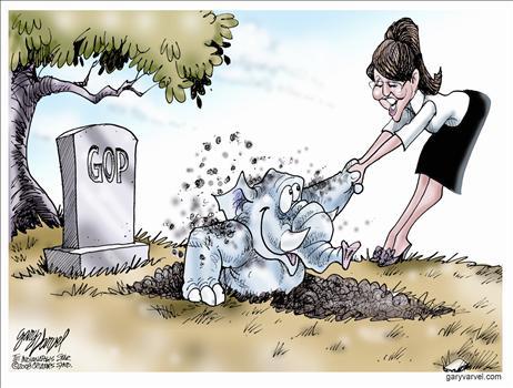 sarah2.jpg