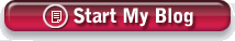 Start a Blog