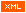 XML