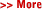 More