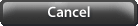 cancel