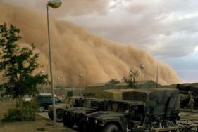 sand_cloud.jpg
