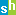 Job Board Software