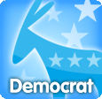 Democrat