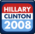 Democrat