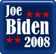 Democrat