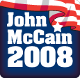 Republican