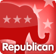 Republican