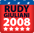 Republican