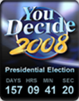 Countdown Widget