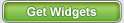 Rss Widget