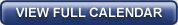 View Calendar