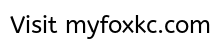 XML