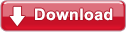 Download Spring Widgets Engine